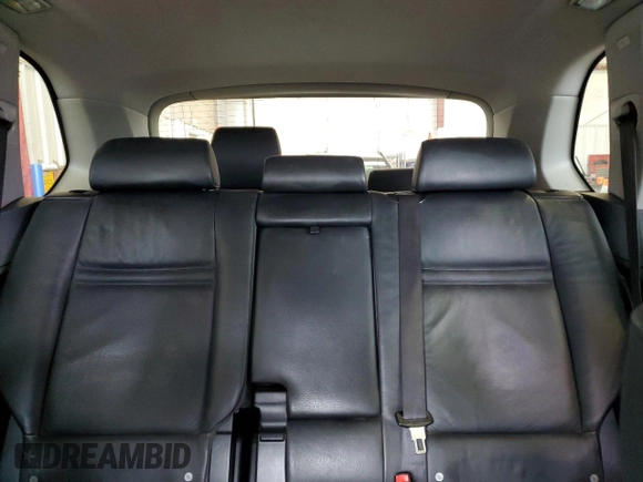 2009 BMW X5 35d z VIN 5UXFF03519LJ96315, wystawiony jako Copart lot #53144725 z przebiegiem Nie podano mil oraz Czysty tytuł • Clean title. Historia ofert i sprzedaży dostępna na DreamBid. Obrazek 10.