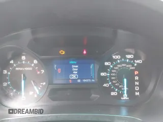 2015 Ford Explorer z VIN 1FM5K7B88FGB02038, wystawiony jako IAAI lot #42228210 z przebiegiem 184 375 mil mil oraz . Historia ofert i sprzedaży dostępna na DreamBid. Obrazek 7.