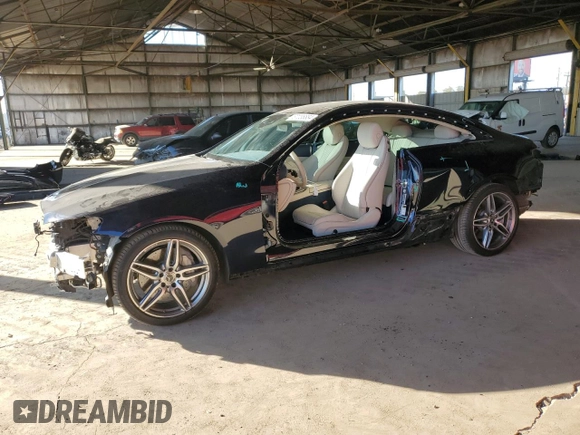 2019 Mercedes-Benz E-Class E 450 with VIN WDD1J6HB2KF089635, listed as a Copart auction lot 87038884 with 79,151 mi miles and Salvage Title. Bid and sale history available at carsss.com. Image 1.