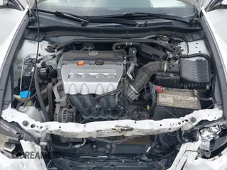 2013 Acura TSX with VIN JH4CU2F45DC009836, listed as a IAAI auction lot 42292230 with 104,054 mi miles and . Bid and sale history available at DreamBid. Image 10.