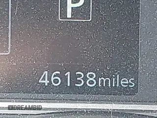 2022 Nissan Versa SV z VIN 3N1CN8EV4NL839437, wystawiony jako IAAI lot #42020629 z przebiegiem 46 138 mil mil oraz . Historia ofert i sprzedaży dostępna na DreamBid. Obrazek 16.