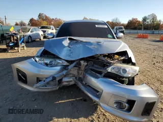 2012 Subaru Impreza Sedan WRX WRX STI with VIN JF1GV8J6XCL003739, listed as a Copart auction lot 76816454 with 111,816 mi miles and Salvage Title. Bid and sale history available at carsss.com. Image 5.