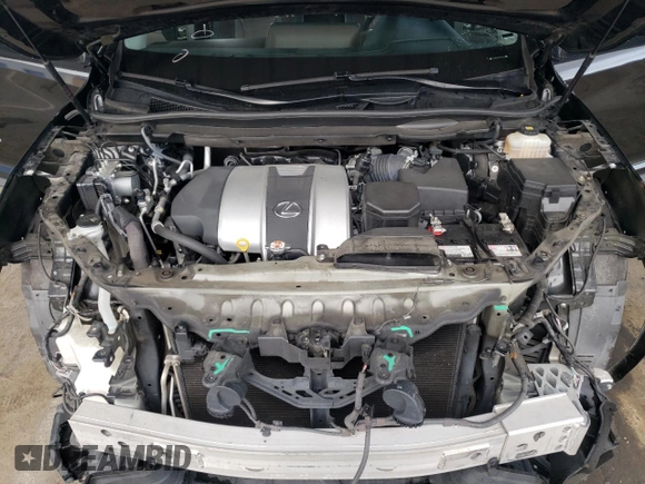 2018 Lexus RX with VIN JTJBZMCA0J2034081, listed as a Copart auction lot 50267525 with 72,215 mi miles and Salvage Title. Bid and sale history available at carsss.com. Image 11.
