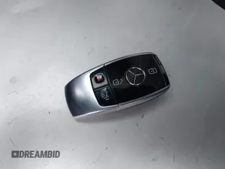 2022 Mercedes-Benz E 450 z VIN W1KZF5KB8NB092932, wystawiony jako IAAI lot #42052966 z przebiegiem 57 176 mil mil oraz . Historia ofert i sprzedaży dostępna na DreamBid. Obrazek 11.