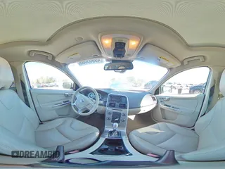 2013 Volvo XC60 3.2L с VIN YV4952DL5D2444619, выставлен на аукционе Copart как лот 49903005 с пробегом 108 886 миль миль и Списание • Salvage title. История ставок и продаж доступна на DreamBid. Изображение 13.