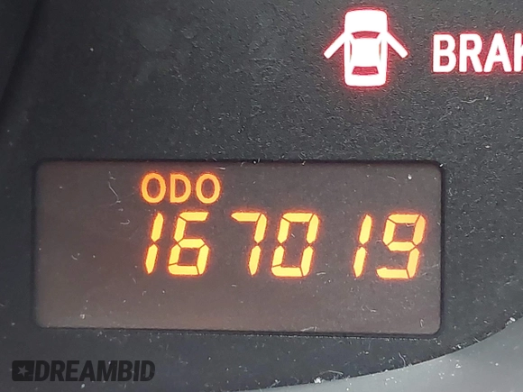 2009 Scion xD with VIN JTKKU10439J036772, listed as a IAAI auction lot 42596056 with 167,019 mi miles and . Bid and sale history available at DreamBid. Image 16.