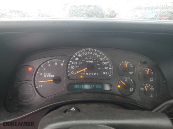 2007 Chevrolet Silverado 1500 Classic Work Truck with VIN 3GCEK14X17G238409, listed as a Copart auction lot 67132484 with 0 mi miles and Salvage Title. Bid and sale history available at carsss.com. Image 9.