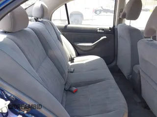 2004 Honda Civic LX with VIN 2HGES16544H511948, listed as a IAAI auction lot 42270999 with 103,800 mi miles and . Bid and sale history available at DreamBid. Image 8.