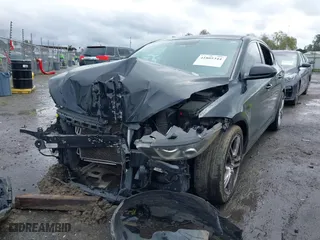 2017 Hyundai Elantra SE with VIN 5NPD74LFXHH101937, listed as a IAAI auction lot 41805344 with 70,515 mi miles. Bid and sale history available at carsss.com. Image 17.