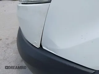 2019 Ford Transit Passenger XL с VIN 1FBAX2CG7KKB02430, выставлен на аукционе IAAI как лот 42682555 с пробегом 60 522 миль миль и . История ставок и продаж доступна на DreamBid. Изображение 6.