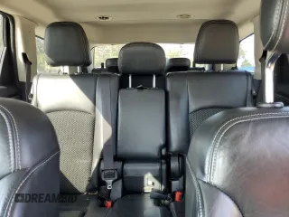 2019 Dodge Journey Crossroad with VIN 3C4PDCGB2KT804592, listed as a Copart auction lot 43361505 with 71,986 mi miles and Non Repairable. Bid and sale history available at DreamBid. Image 10.