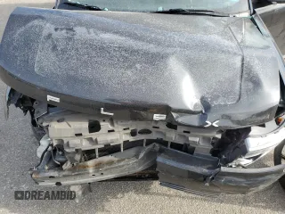 2014 Ford Flex Limited z VIN 2FMHK6D8XEBD07418, wystawiony jako Copart lot #88731035 z przebiegiem Nie podano mil oraz Nie do naprawy • Non repairable. Historia ofert i sprzedaży dostępna na DreamBid. Obrazek 14.