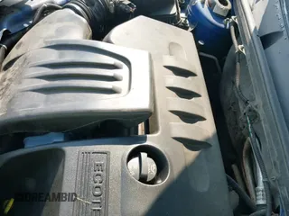 2005 Chevrolet Cobalt с VIN 1G1AL14F057644153, выставлен на аукционе IAAI как лот 42568503 с пробегом 155 398 миль миль и . История ставок и продаж доступна на DreamBid. Изображение 18.