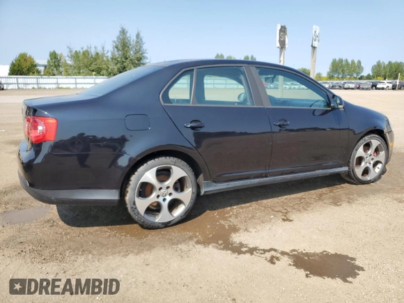 2007 Volkswagen Jetta с VIN 3VWWJ31K67M199214, выставлен на аукционе Copart как лот 70195994 с пробегом 437 045 миль миль и Чистый • Clean title. История ставок и продаж доступна на DreamBid. Изображение 3.