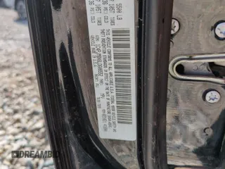 2020 Jeep Cherokee Trailhawk с VIN 1C4PJMBX6LD608552, выставлен на аукционе Copart как лот 52159995 с пробегом 84 368 миль миль и Списание • Salvage title. История ставок и продаж доступна на DreamBid. Изображение 12.