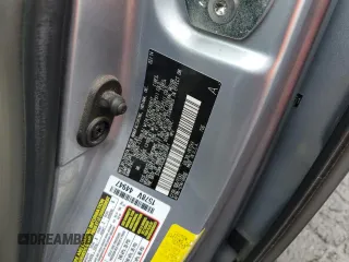 2014 Toyota Sienna LE AAS with VIN 5TDKK3DC3ES459861, listed as a Copart auction lot 47393485 with 144,520 mi miles and Salvage title. Bid and sale history available at DreamBid. Image 12.