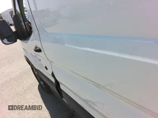 2016 Ford Transit Cargo с VIN 1FTYE1YM0GKB48939, выставлен на аукционе IAAI как лот 42511083 с пробегом 285 936 миль миль и . История ставок и продаж доступна на DreamBid. Изображение 13.