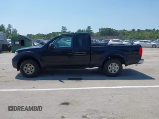 2012 Nissan Frontier SV with VIN 1N6BD0CT9CC464942, listed as a IAAI auction lot 42632294 with 210,226 mi miles and . Bid and sale history available at DreamBid. Image 14.