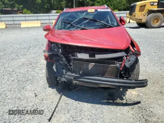 2011 Kia Sportage LX z VIN KNDPBCA26B7114685, wystawiony jako Copart lot #58116585 z przebiegiem 169 731 mil mil oraz Szkoda całkowita • Salvage title. Historia ofert i sprzedaży dostępna na DreamBid. Obrazek 5.