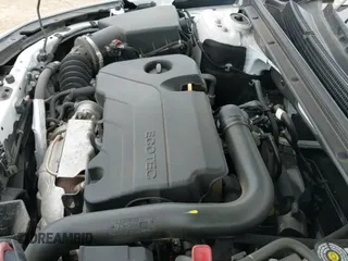 2021 Chevrolet Malibu LT с VIN 1G1ZD5ST7MF011542, выставлен на аукционе IAAI как лот 43000332 с пробегом 80 135 миль миль и . История ставок и продаж доступна на DreamBid. Изображение 19.