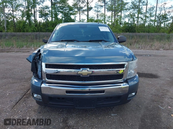 2010 Chevrolet Silverado 1500 LT with VIN 3GCRCSE08AG173488, listed as a IAAI auction lot 41977739 with 92,538 mi miles and . Bid and sale history available at DreamBid. Image 12.
