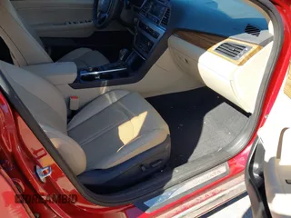 2015 Hyundai Sonata 2.4L Sport with VIN 5NPE34AF7FH240729, listed as a IAAI auction lot 41636930 with 88,446 mi miles. Bid and sale history available at carsss.com. Image 5.