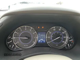 2011 Infiniti QX56 8-passenger with VIN JN8AZ2NC8B9301420, listed as a Copart auction lot 78198864 with 178,369 mi miles and Clean Title. Bid and sale history available at carsss.com. Image 9.