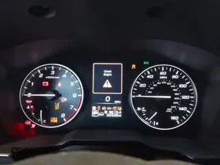 2023 Subaru Outback Premium с VIN 4S4BTAFC5P3147975, выставлен на аукционе IAAI как лот 42589191 с пробегом 32 939 миль миль и . История ставок и продаж доступна на DreamBid. Изображение 7.
