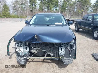 2018 Mazda CX-5 Touring z VIN JM3KFBCM4J0379871, wystawiony jako IAAI lot #41865130 z przebiegiem 48 674 mil mil oraz . Historia ofert i sprzedaży dostępna na DreamBid. Obrazek 13.