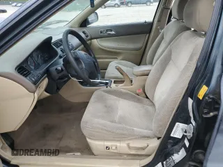 1995 Honda Accord EX with VIN 1HGCE1898SA012385, listed as a Copart auction lot 71621214 with 220,046 mi miles and Salvage Title. Bid and sale history available at carsss.com. Image 7.