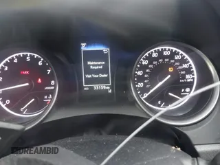 2023 Toyota Camry SE z VIN 4T1G11AK0PU809322, wystawiony jako IAAI lot #41056512 z przebiegiem 33 159 mil mil oraz . Historia ofert i sprzedaży dostępna na DreamBid. Obrazek 7.