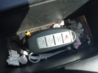 2015 Nissan Altima S z VIN 1N4AL3AP4FC287266, wystawiony jako IAAI lot #42050916 z przebiegiem 104 365 mil mil oraz . Historia ofert i sprzedaży dostępna na DreamBid. Obrazek 11.