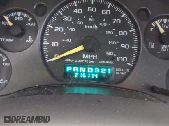 1999 GMC Sonoma with VIN 1GTCS1448XK513781, listed as a IAAI auction lot 41604322 with 216,174 mi miles. Bid and sale history available at carsss.com. Image 7.