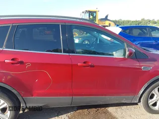 2014 Ford Escape SE с VIN 1FMCU9GX3EUA60603, выставлен на аукционе IAAI как лот 42706030 с пробегом 37 927 миль миль и . История ставок и продаж доступна на DreamBid. Изображение 14.