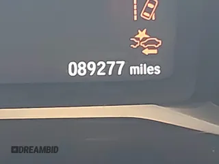 2020 Honda Pilot EX z VIN 5FNYF6H34LB021295, wystawiony jako IAAI lot #42051719 z przebiegiem 89 277 mil mil oraz . Historia ofert i sprzedaży dostępna na DreamBid. Obrazek 16.