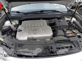 2015 Lexus ES 330 with VIN JTHBK1GG7F2151571, listed as a IAAI auction lot 42530104 with 107,950 mi miles and . Bid and sale history available at DreamBid. Image 10.