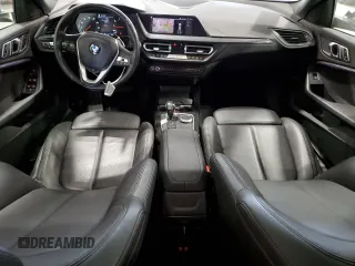 2021 BMW 2 Series 228i xDrive с VIN WBA73AK0XM7H47241, выставлен на аукционе Copart как лот 77201734 с пробегом 67 729 миль миль и На запчасти • Non repairable. История ставок и продаж доступна на DreamBid. Изображение 8.