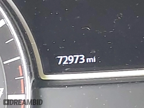2019 Nissan Pathfinder S with VIN 5N1DR2MN7KC636291, listed as a IAAI auction lot 42094010 with 72,973 mi miles and . Bid and sale history available at DreamBid. Image 15.