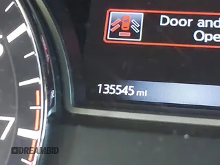 2016 Nissan Altima S z VIN 1N4AL3AP9GC121181, wystawiony jako IAAI lot #42227421 z przebiegiem 135 545 mil mil oraz . Historia ofert i sprzedaży dostępna na DreamBid. Obrazek 15.