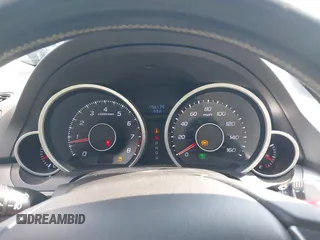 2012 Acura TL Advance с VIN 19UUA9F70CA001320, выставлен на аукционе IAAI как лот 42680908 с пробегом 156 179 миль миль и . История ставок и продаж доступна на DreamBid. Изображение 7.