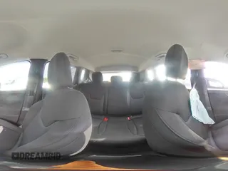 2018 Jeep Renegade Sport с VIN ZACCJBAB9JPH29597, выставлен на аукционе Copart как лот 54563915 с пробегом 88 042 миль миль и Списание • Salvage title. История ставок и продаж доступна на DreamBid. Изображение 15.