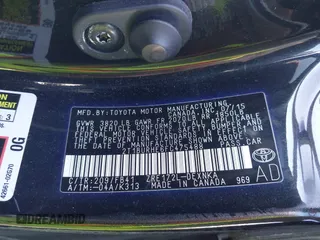 2015 Toyota Corolla L with VIN 2T1BURHE6FC475488, listed as a IAAI auction lot 42134578 with 96,177 mi miles and . Bid and sale history available at DreamBid. Image 9.
