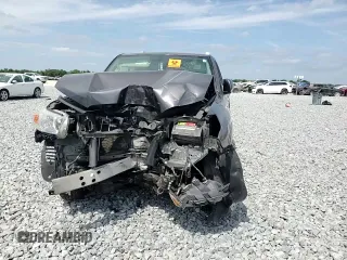 2013 Toyota 4Runner SR5 with VIN JTEZU5JR4D5054766, listed as a Copart auction lot 54129795 with Not Provided miles and Non Repairable. Bid and sale history available at DreamBid. Image 14.