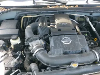 2013 Nissan Frontier SV с VIN 1N6AD0EVXDN720196, выставлен на аукционе IAAI как лот 41536370 с пробегом 150 474 миль миль и . История ставок и продаж доступна на DreamBid. Изображение 21.