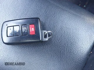 2016 Toyota RAV4 Limited с VIN 2T3DFREV2GW539427, выставлен на аукционе IAAI как лот 42233024 с пробегом 123 169 миль миль и . История ставок и продаж доступна на DreamBid. Изображение 11.