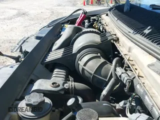 2013 Ford Econoline Cargo Commercial с VIN 1FTNE1EW5DDA02223, выставлен на аукционе IAAI как лот 43594009 с пробегом 168 388 миль миль и . История ставок и продаж доступна на DreamBid. Изображение 19.