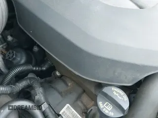 2018 Dodge Grand Caravan SE with VIN 2C4RDGBG2JR198943, listed as a IAAI auction lot 42074798 with 84,623 mi miles and . Bid and sale history available at DreamBid. Image 20.