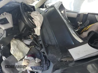 2016 Toyota Corolla L z VIN 2T1BURHE3GC527872, wystawiony jako Copart lot #46340905 z przebiegiem Nie podano mil oraz Nie do naprawy • Non repairable. Historia ofert i sprzedaży dostępna na DreamBid. Obrazek 8.