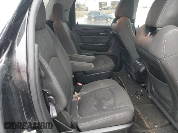 2014 GMC Acadia SLE with VIN 1GKKVPKD8EJ304640, listed as a Copart auction lot 43152635 with 102,643 mi miles and Clean Title. Bid and sale history available at carsss.com. Image 11.