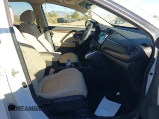 2019 Honda CR-V EX with VIN 5J6RW1H55KA037015, listed as a IAAI auction lot 41034642 with 38,534 mi miles and . Bid and sale history available at DreamBid. Image 5.
